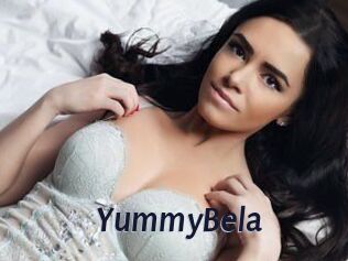 YummyBela