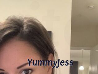 YummyJess