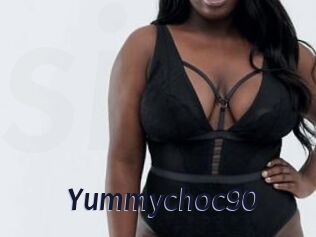 Yummychoc90