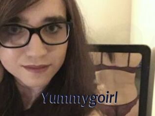 Yummygoirl
