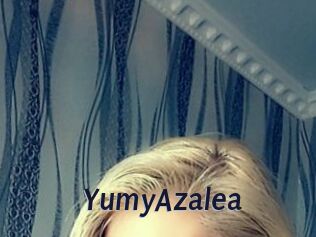 YumyAzalea