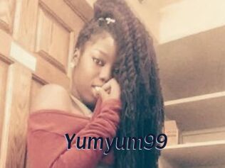 Yumyum99