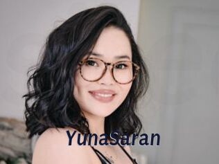 YunaSaran