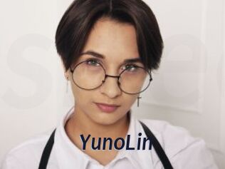 YunoLin