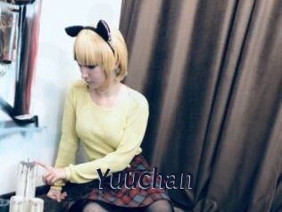 Yuuchan