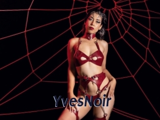 YvesNoir