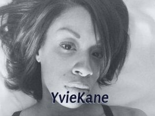 Yvie_Kane