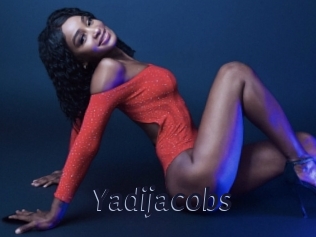 Yadijacobs