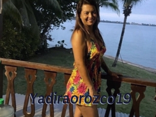 Yadiraorozco19