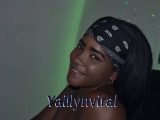 Yaillynviral
