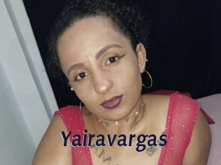 Yairavargas