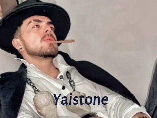 Yaistone
