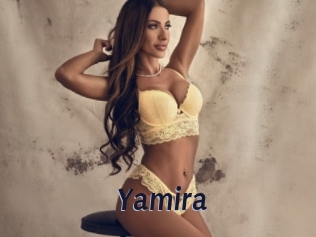 yamira Site Cul