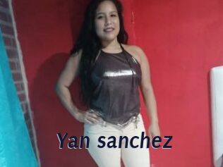 Yan_sanchez