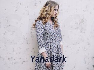 Yanadark