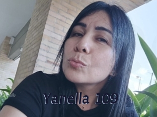 yanella_109 Site Cul