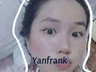 Yanfrank