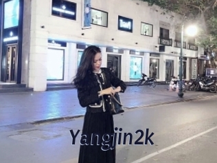 Yangjin2k
