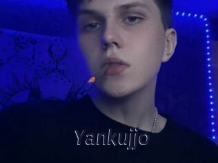 Yankujjo