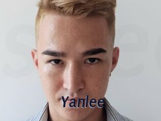Yanlee