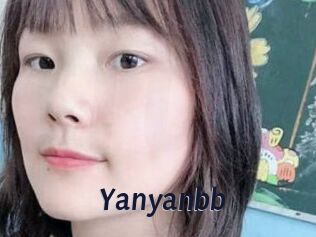 Yanyanbb