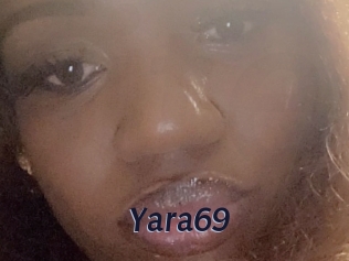 Yara69