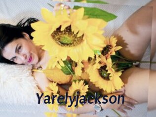 Yarelyjackson