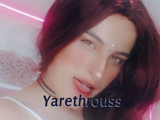 Yarethrouss