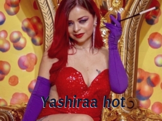 yashiraa_hot Site Cul