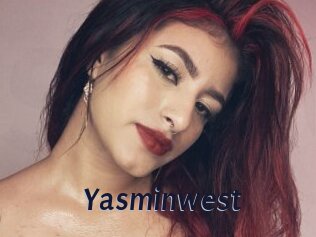 Yasminwest