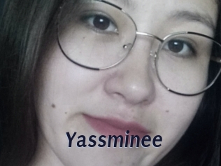 yassminee Site Cul