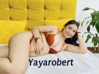 Yayarobert