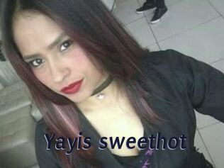 Yayis_sweethot
