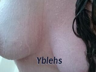 Yblehs