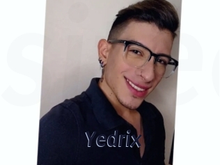 yedrix Site Cul