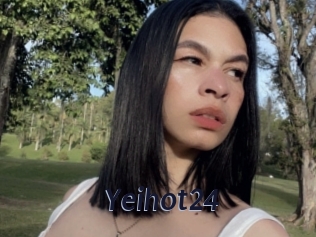 Yeihot24