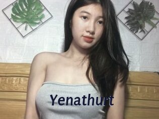 Yenathurt