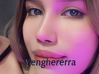 Yenghererra