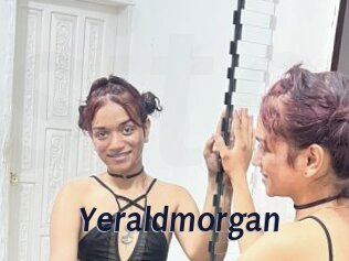 Yeraldmorgan