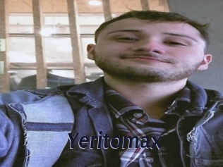 yeritomax Site Cul