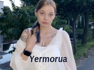 yermorua Site Cul