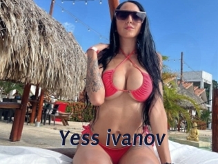 Yess_ivanov