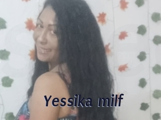 yessika_milf Site Cul