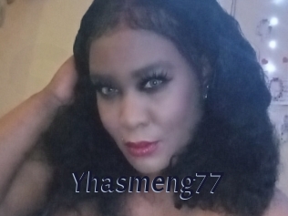 Yhasmeng77