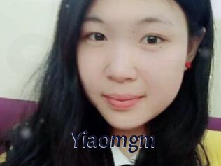 Yiaomgm