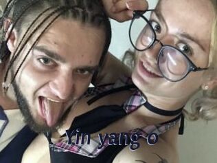 Yin_yang_o