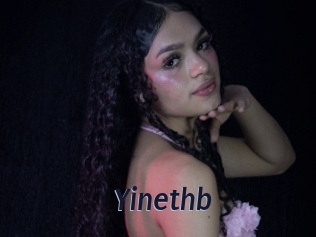 Yinethb