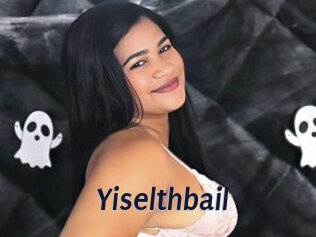 Yiselthbail