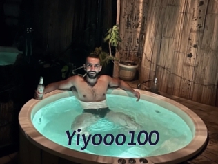 yiyooo100 Site Cul
