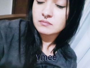 Ymee